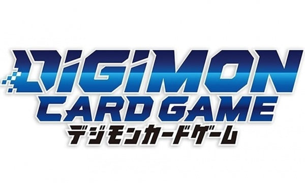 Digimon Card Game - New Awakening Booster Box