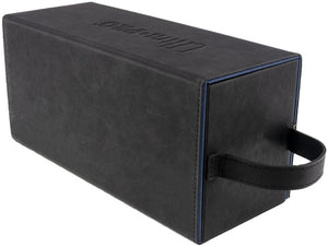 Ultra Pro: The Breaker 150ct Toploader Deck Box