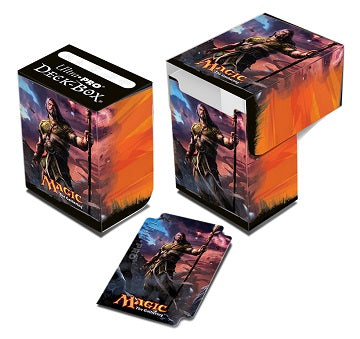 Ultra Pro MTG Planeswalker Deck Box (Pick from the List)
