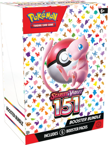 Buy Pokemon TCG Sealed - A & C Games Toronto, ON Canada