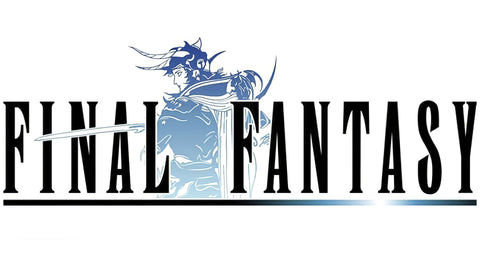 Final Fantasy TCG: Beyond Destiny Pre-Release Kit