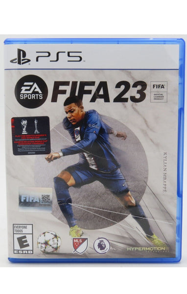 FIFA 23 - PS5