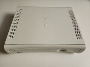 Consoles - Xbox 360