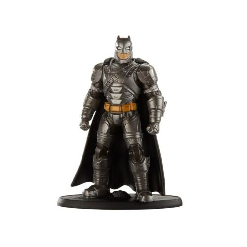 Justice League Armored Batman 3