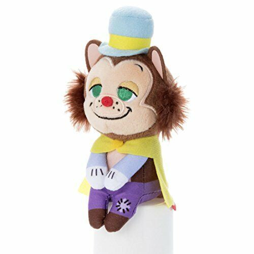 Disney Mr Gideon Takara Tomy