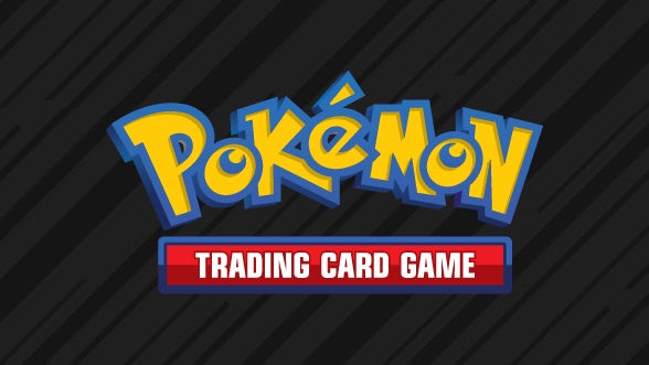 Pokemon TCG Casual Play and Trade Night Tuesdays at A & C Games (This is an Ad, No Pre-Registration Necessary)