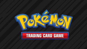 Pokemon TCG Casual Play and Trade Day Sundays at A & C Games (This is an Ad, No Pre-Registration Necessary)